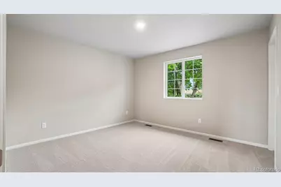 4725 Hauler Lane, Brighton, CO 80601 - Photo 24