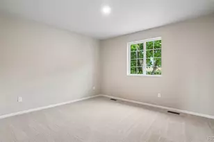 4725 Hauler Ln, Brighton, CO 80601 - Photo 24