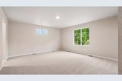 4725 Hauler Lane, Brighton, CO 80601 - Photo 16