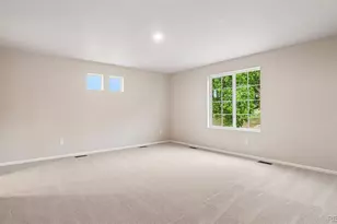 4725 Hauler Ln, Brighton, CO 80601 - Photo 16