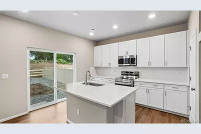 4725 Hauler Lane, Brighton, CO 80601 - Photo 4