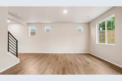 4725 Hauler Lane, Brighton, CO 80601 - Photo 8