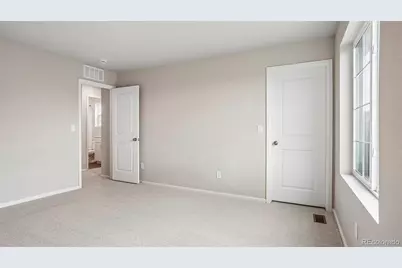 4725 Hauler Lane, Brighton, CO 80601 - Photo 22