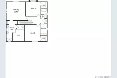 4725 Hauler Lane, Brighton, CO 80601 - Photo 32