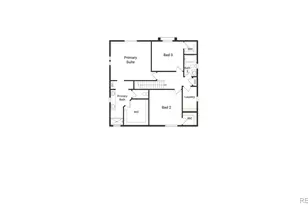 4725 Hauler Ln, Brighton, CO 80601 - Photo 32