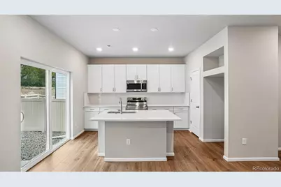 4725 Hauler Lane, Brighton, CO 80601 - Photo 2