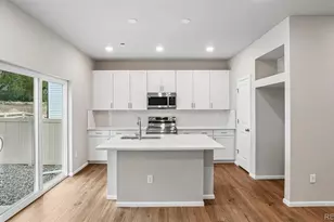 4725 Hauler Ln, Brighton, CO 80601 - Photo 2