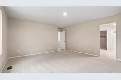 4725 Hauler Lane, Brighton, CO 80601 - Photo 18