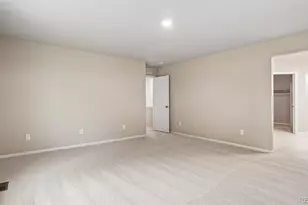 4725 Hauler Ln, Brighton, CO 80601 - Photo 18