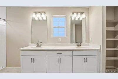 4725 Hauler Lane, Brighton, CO 80601 - Photo 26