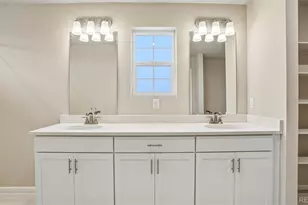 4725 Hauler Ln, Brighton, CO 80601 - Photo 26