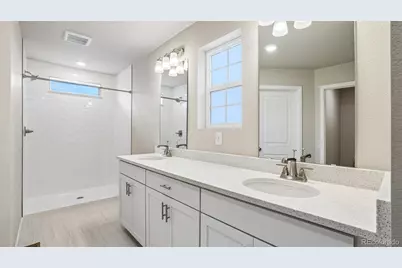 4725 Hauler Lane, Brighton, CO 80601 - Photo 20