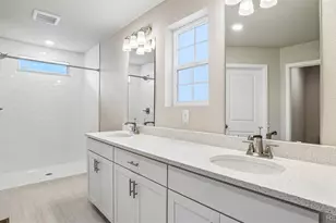4725 Hauler Ln, Brighton, CO 80601 - Photo 20