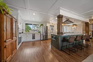 3272 S Wabash Ct, Denver, CO 80231 - Photo 8