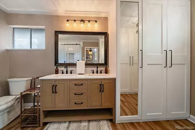 3272 S Wabash Court, Denver, CO 80231 - Photo 20