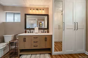 3272 S Wabash Ct, Denver, CO 80231 - Photo 20