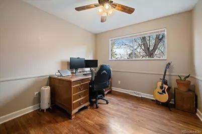 3272 S Wabash Court, Denver, CO 80231 - Photo 24