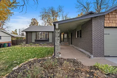 3272 S Wabash Court, Denver, CO 80231 - Photo 34