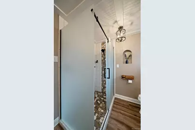 3272 S Wabash Court, Denver, CO 80231 - Photo 22