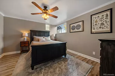 3272 S Wabash Court, Denver, CO 80231 - Photo 18