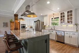 3272 S Wabash Ct, Denver, CO 80231 - Photo 10