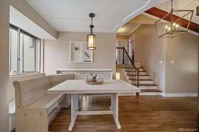 3272 S Wabash Court, Denver, CO 80231 - Photo 12