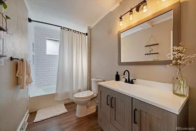 3272 S Wabash Court, Denver, CO 80231 - Photo 26