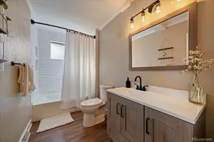 3272 S Wabash Ct, Denver, CO 80231 - Photo 26