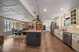 3272 S Wabash Ct, Denver, CO 80231 - Photo 4