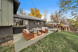 3272 S Wabash Ct, Denver, CO 80231 - Photo 28
