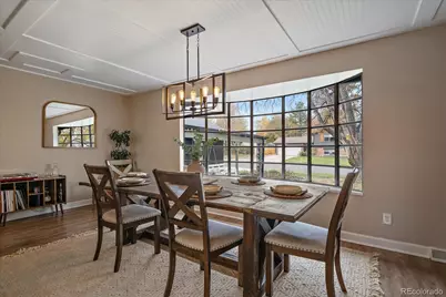 3272 S Wabash Court, Denver, CO 80231 - Photo 6