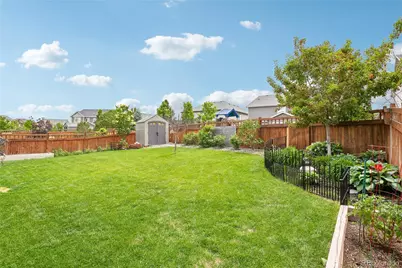 442 Daylily Street, Brighton, CO 80601 - Photo 40
