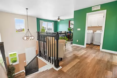 442 Daylily Street, Brighton, CO 80601 - Photo 18