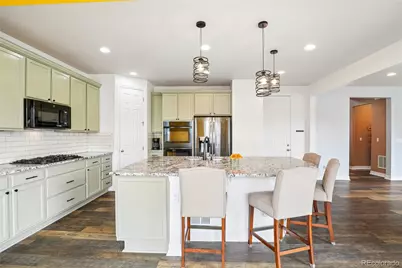 442 Daylily Street, Brighton, CO 80601 - Photo 12