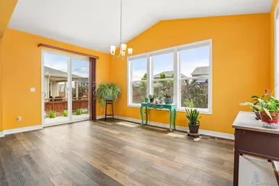 442 Daylily Street, Brighton, CO 80601 - Photo 6