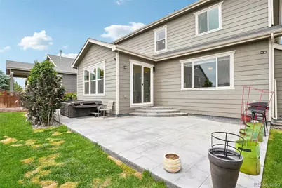442 Daylily Street, Brighton, CO 80601 - Photo 34