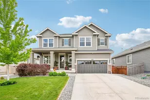 442 Daylily St, Brighton, CO 80601 - Photo 1