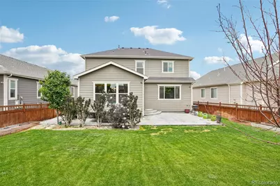 442 Daylily Street, Brighton, CO 80601 - Photo 38