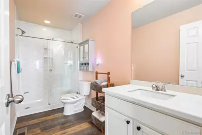 442 Daylily Street, Brighton, CO 80601 - Photo 26