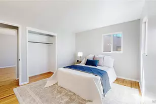 7810 Xavier St, Westminster, CO 80030 - Photo 24