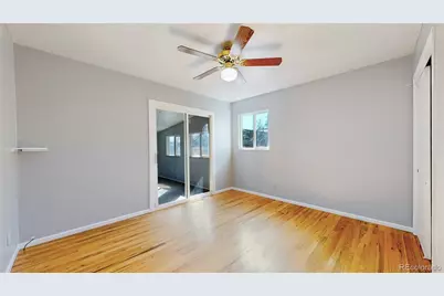 7810 Xavier Street, Westminster, CO 80030 - Photo 18