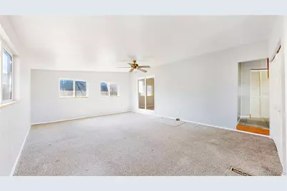 7810 Xavier Street, Westminster, CO 80030 - Photo 14