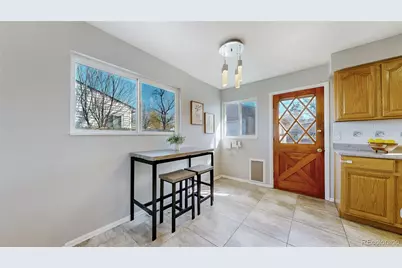 7810 Xavier Street, Westminster, CO 80030 - Photo 8