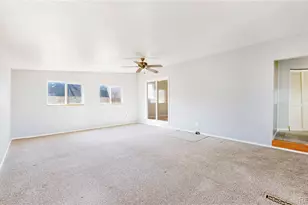 7810 Xavier St, Westminster, CO 80030 - Photo 16