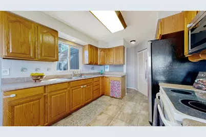 7810 Xavier Street, Westminster, CO 80030 - Photo 10