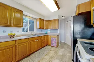 7810 Xavier St, Westminster, CO 80030 - Photo 10