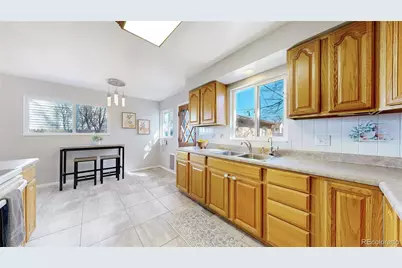 7810 Xavier Street, Westminster, CO 80030 - Photo 12