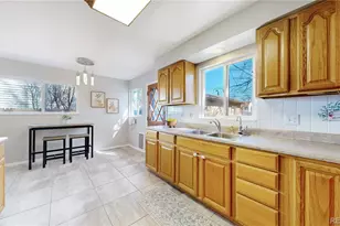 7810 Xavier St, Westminster, CO 80030 - Photo 12