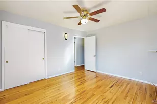 7810 Xavier St, Westminster, CO 80030 - Photo 18