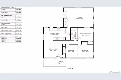 7810 Xavier Street, Westminster, CO 80030 - Photo 26